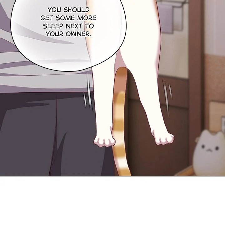 the-general-is-here-chap-38-87