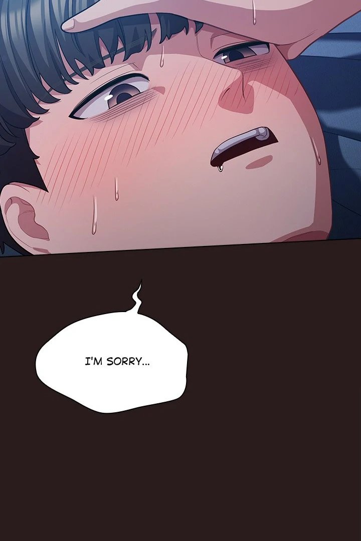 the-general-is-here-chap-38-8