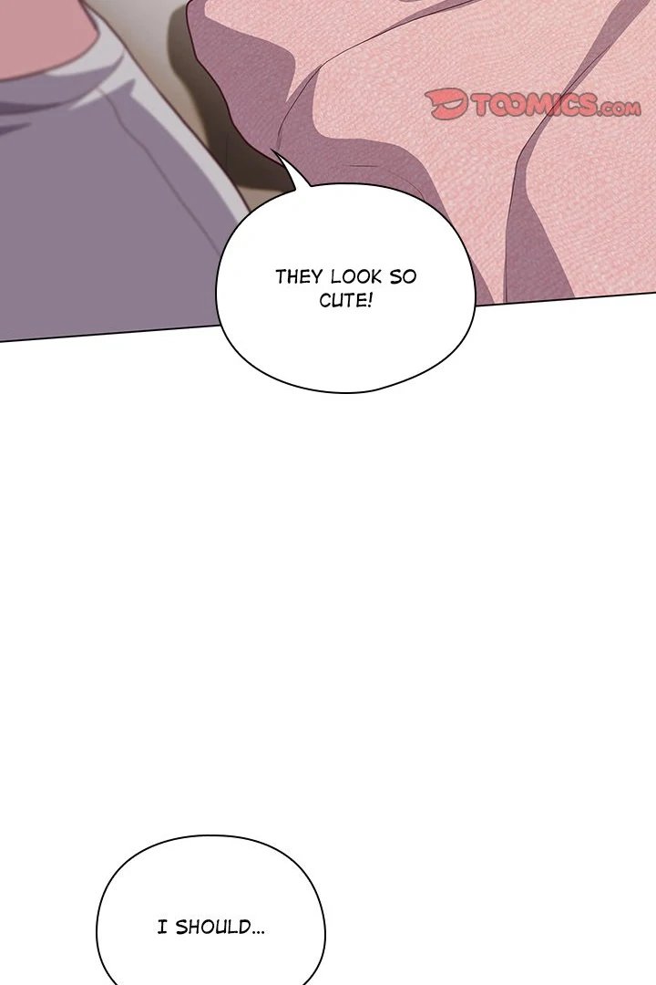 the-general-is-here-chap-38-90