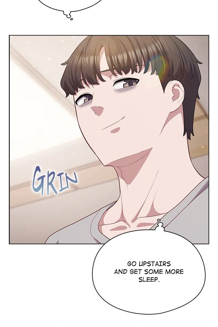 the-general-is-here-chap-38-91