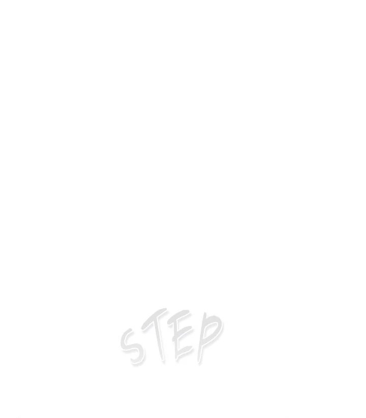 the-general-is-here-chap-38-93