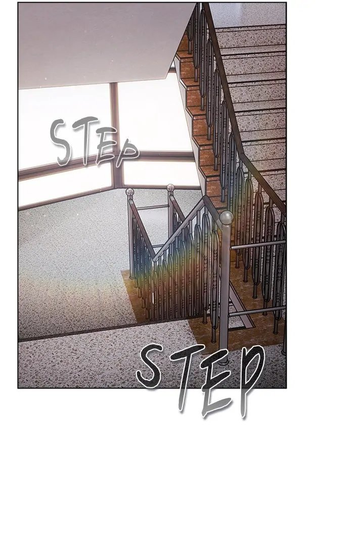 the-general-is-here-chap-38-94