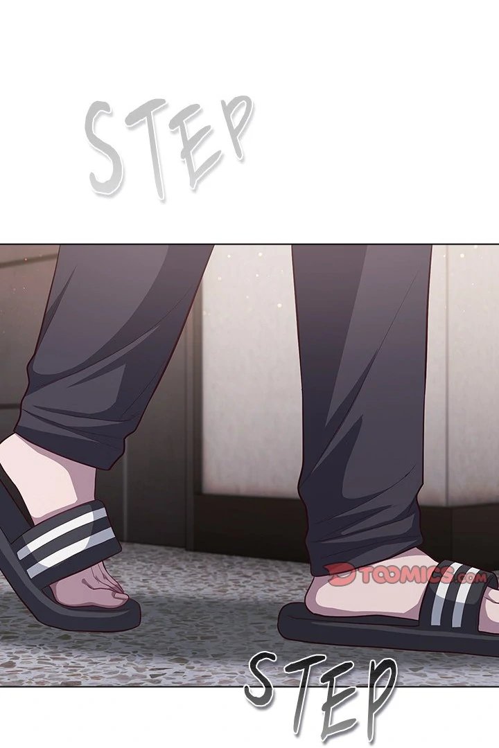 the-general-is-here-chap-38-95
