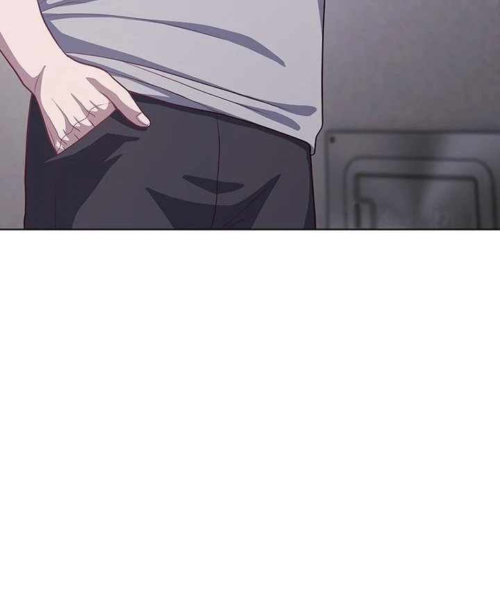 the-general-is-here-chap-38-98