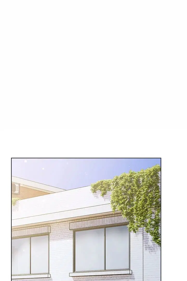 the-general-is-here-chap-39-0