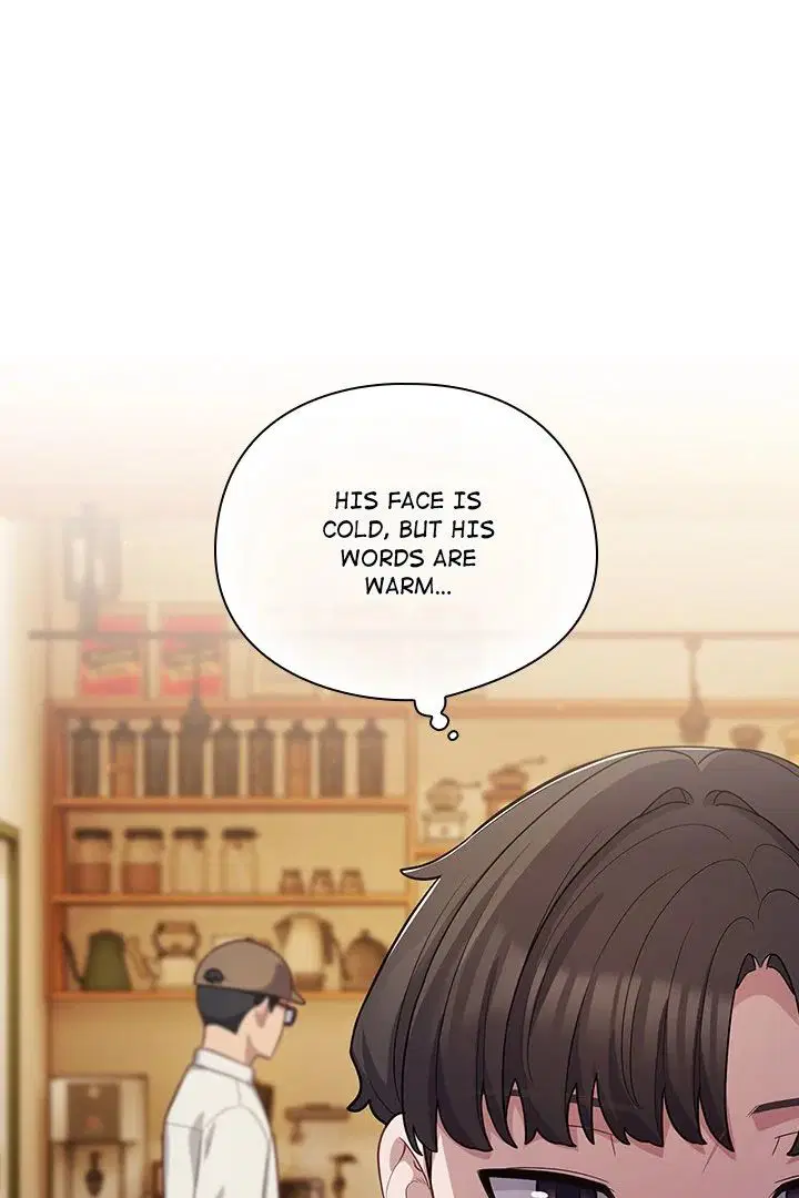the-general-is-here-chap-39-9