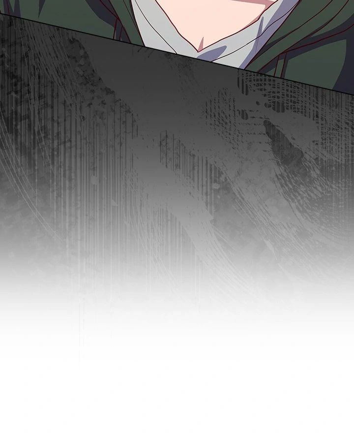 the-general-is-here-chap-39-100