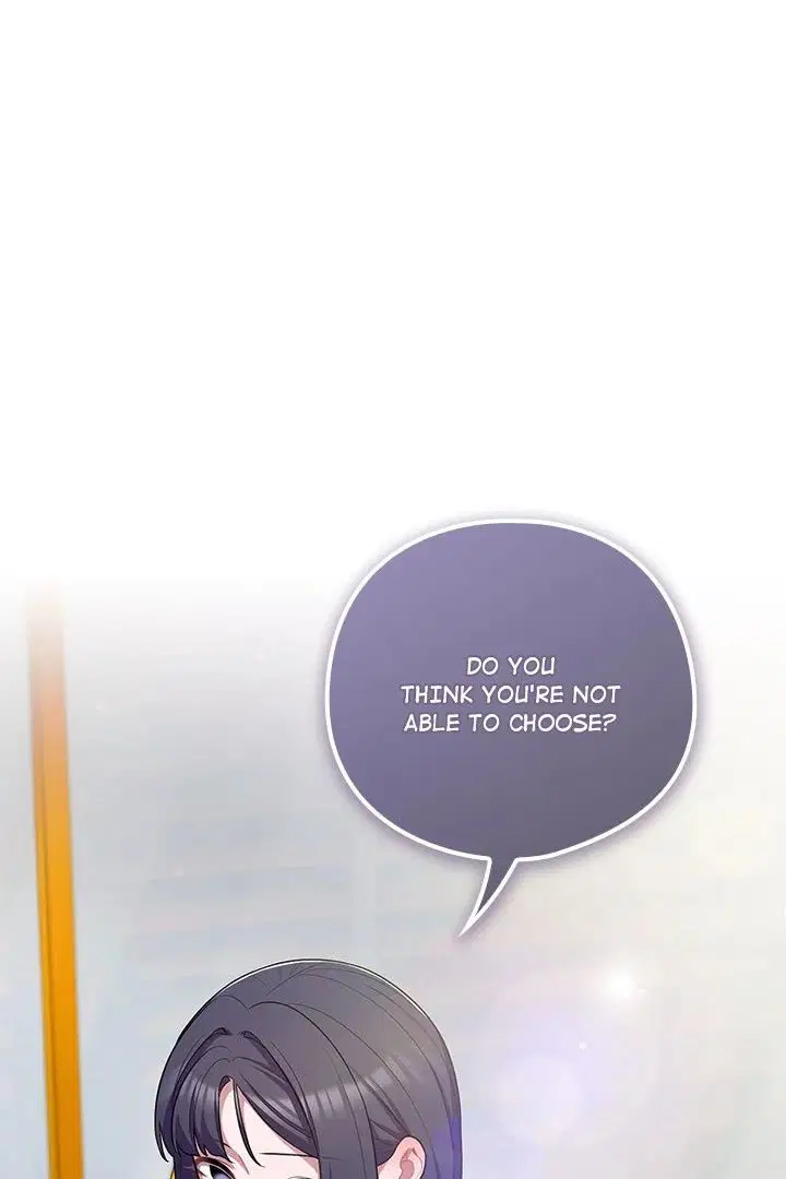 the-general-is-here-chap-39-101