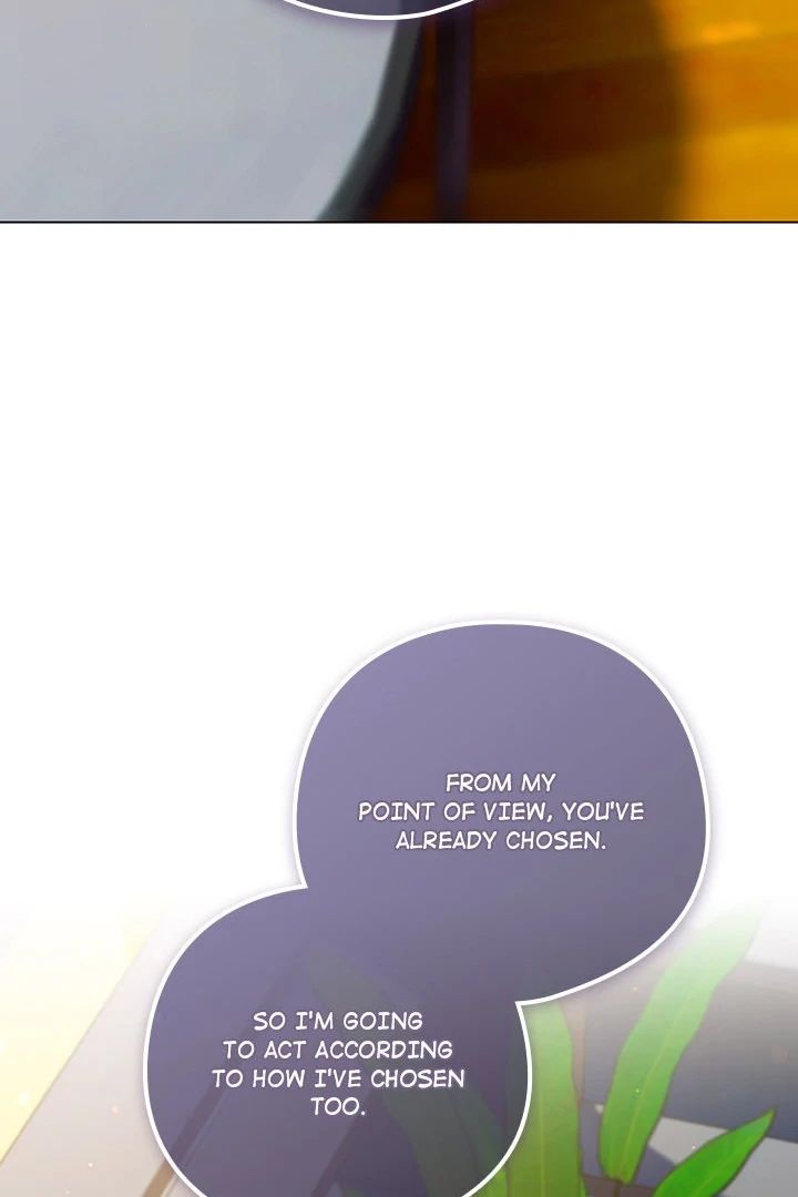 the-general-is-here-chap-39-103