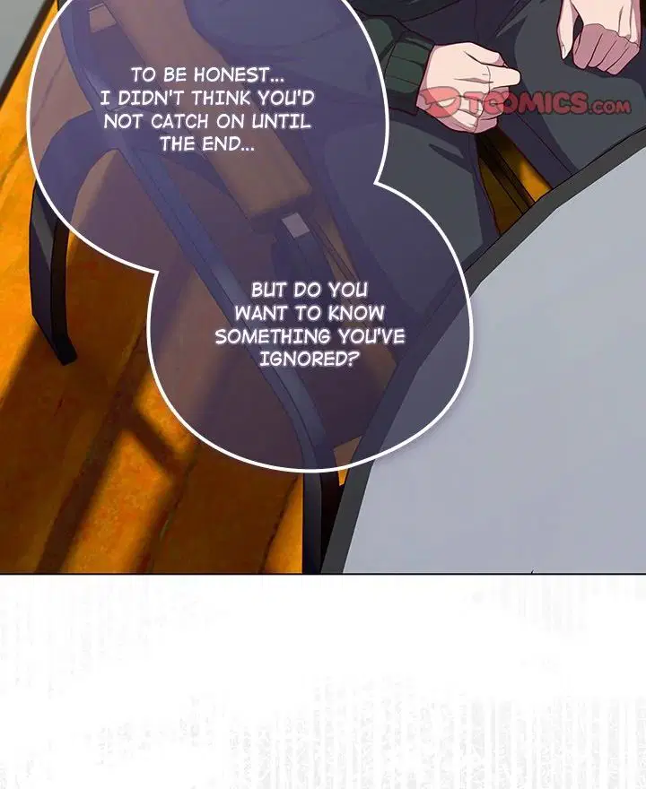 the-general-is-here-chap-39-105