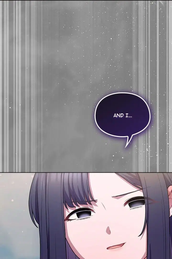 the-general-is-here-chap-39-107