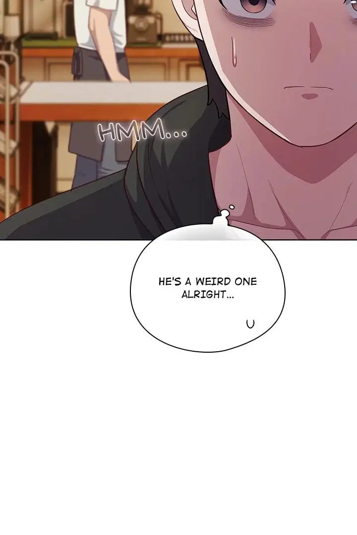 the-general-is-here-chap-39-10