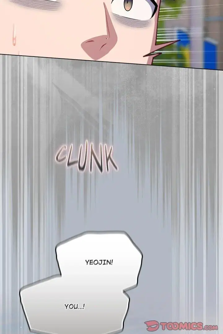 the-general-is-here-chap-39-109