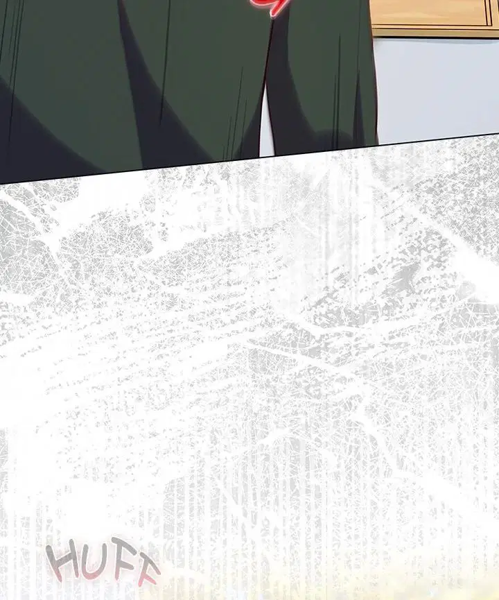 the-general-is-here-chap-39-111