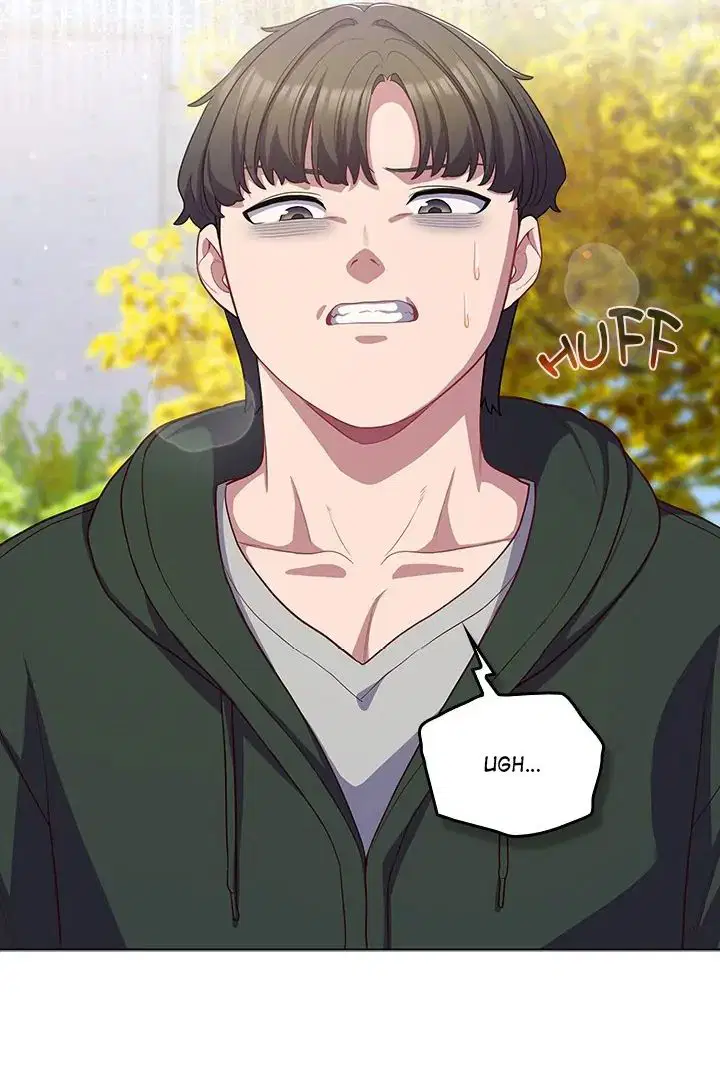 the-general-is-here-chap-39-112