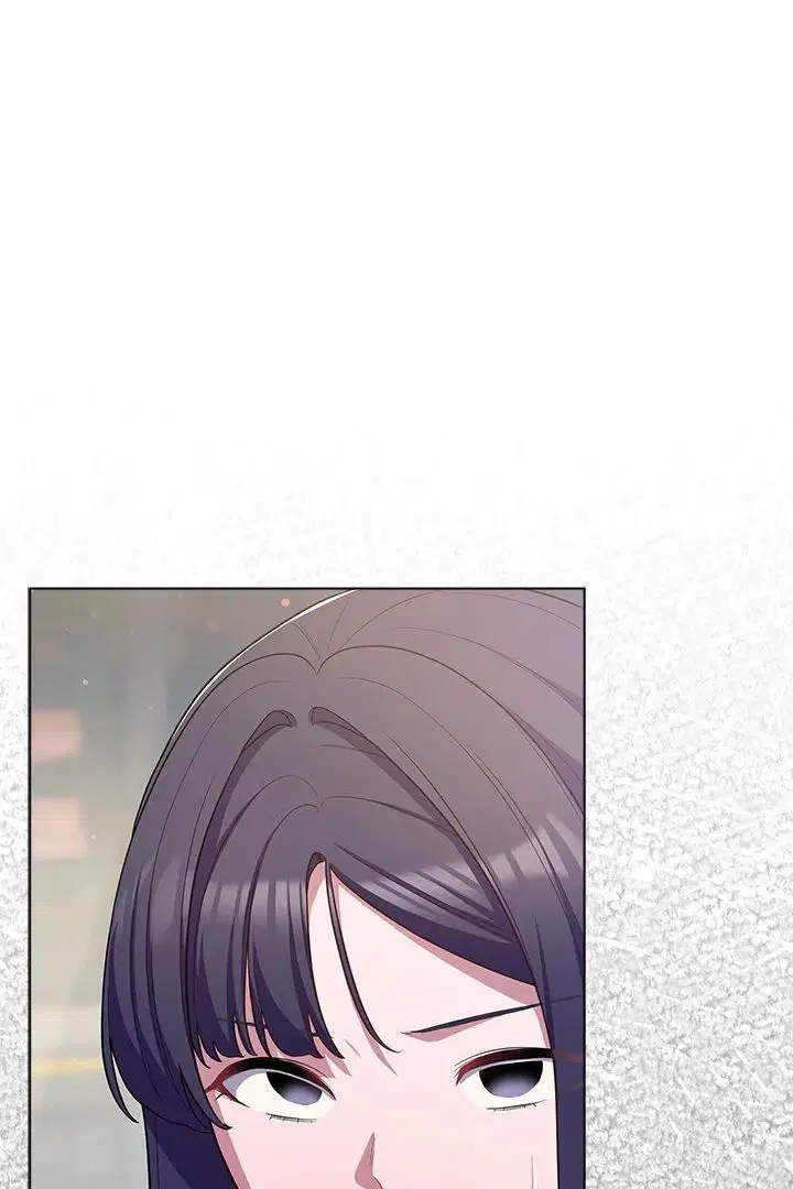 the-general-is-here-chap-39-113