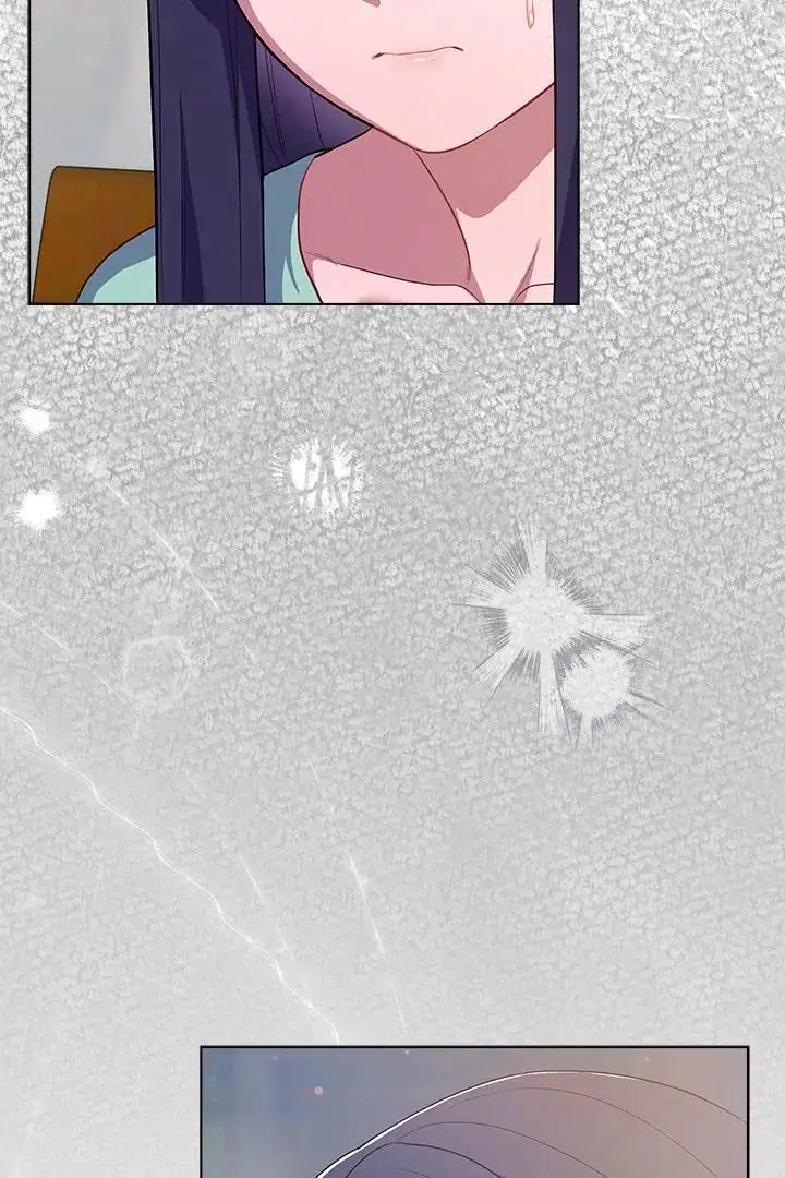 the-general-is-here-chap-39-114