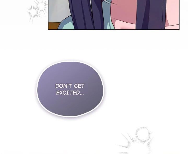 the-general-is-here-chap-39-116