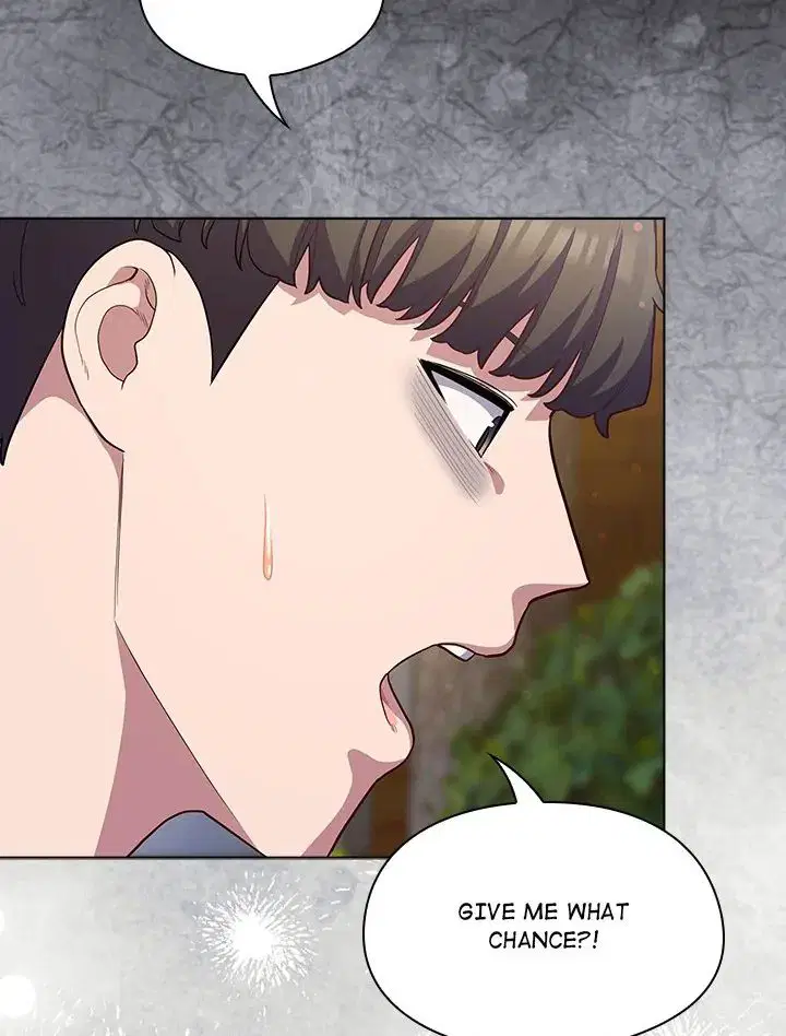 the-general-is-here-chap-39-119