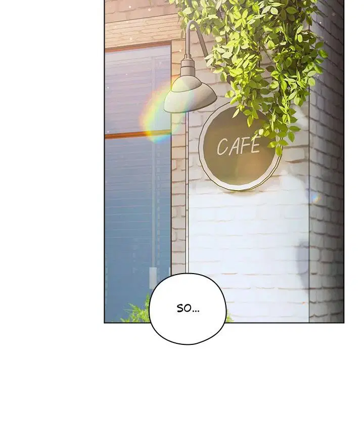 the-general-is-here-chap-39-13