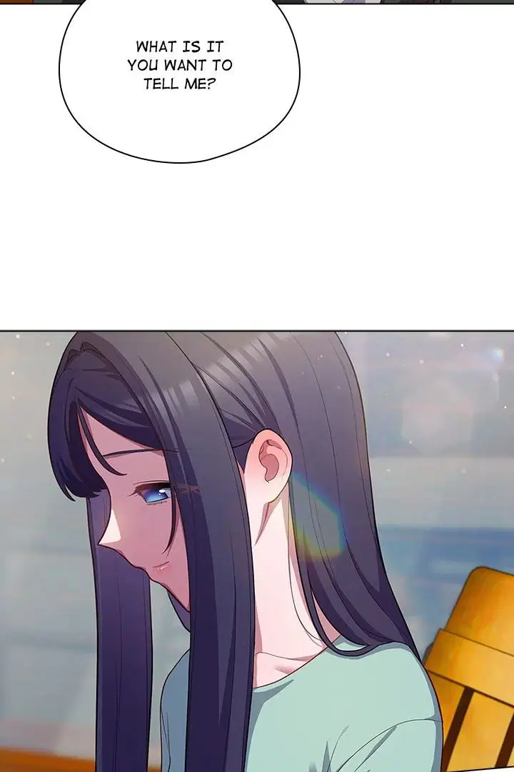 the-general-is-here-chap-39-15