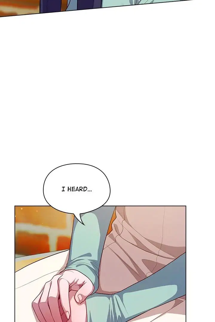 the-general-is-here-chap-39-16