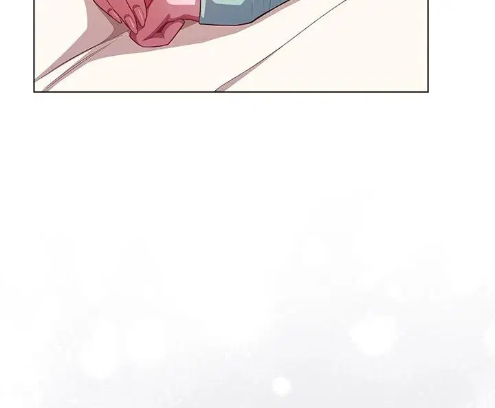 the-general-is-here-chap-39-17