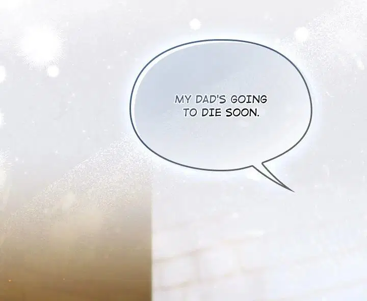 the-general-is-here-chap-39-18