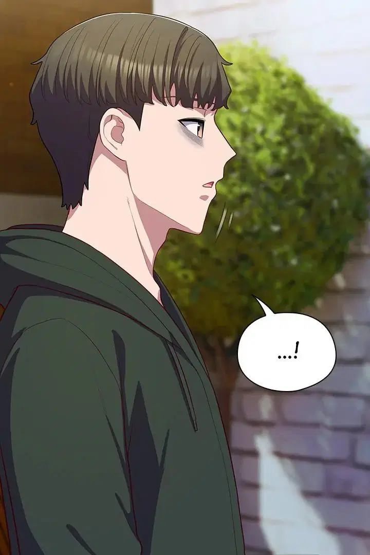 the-general-is-here-chap-39-19