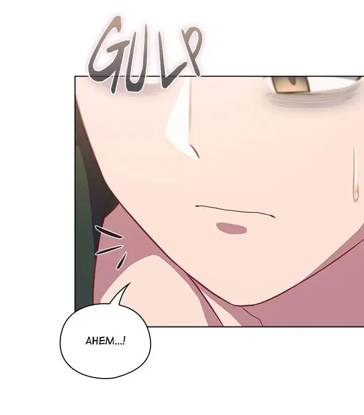 the-general-is-here-chap-39-22