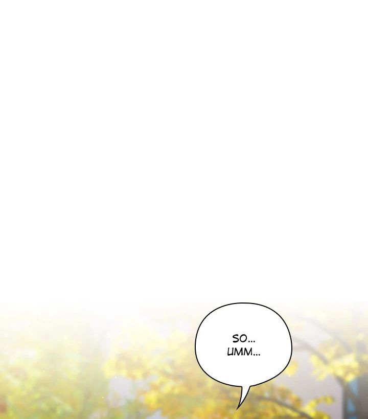 the-general-is-here-chap-39-23