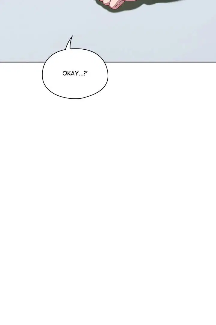 the-general-is-here-chap-39-25