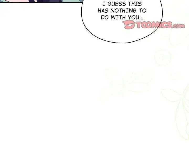 the-general-is-here-chap-39-27