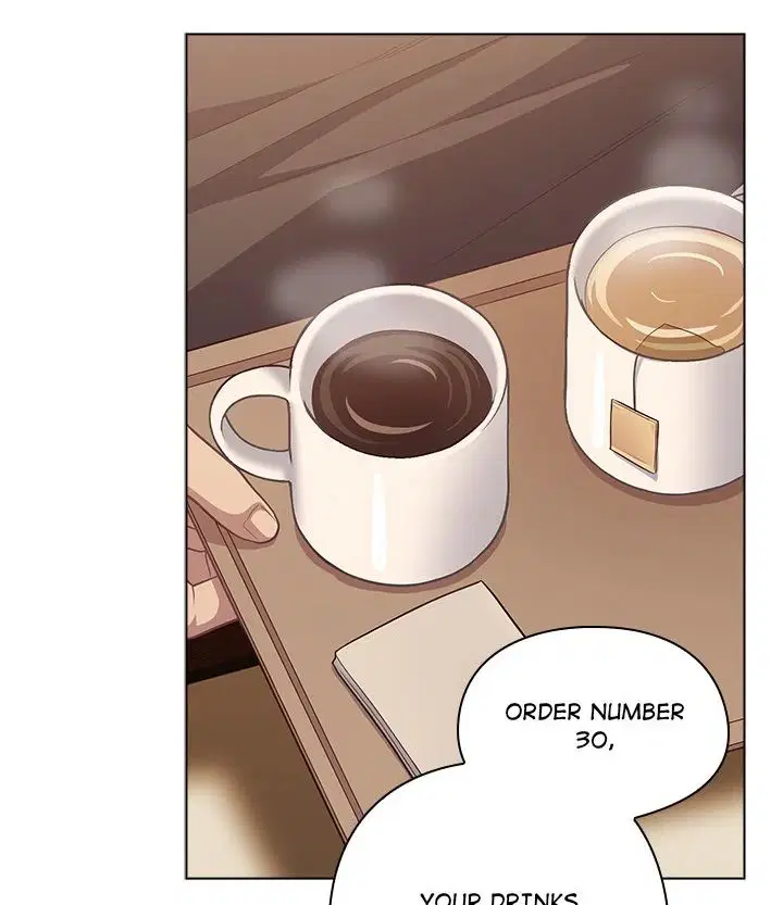 the-general-is-here-chap-39-2