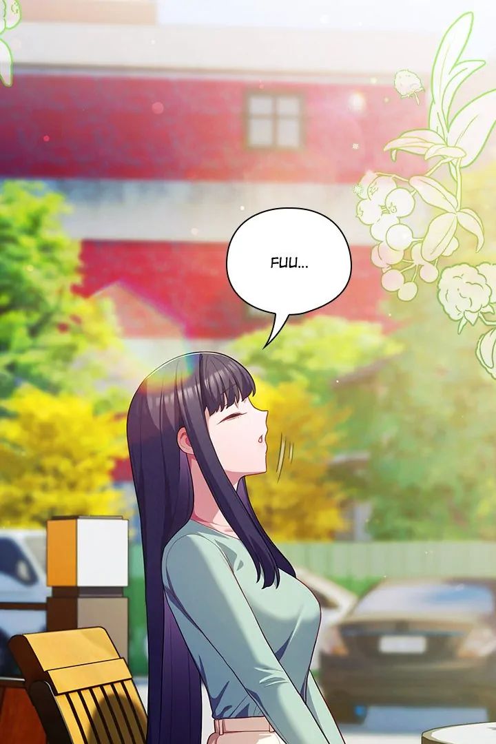 the-general-is-here-chap-39-29
