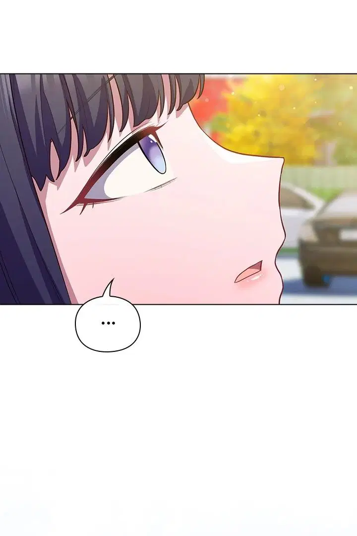 the-general-is-here-chap-39-31