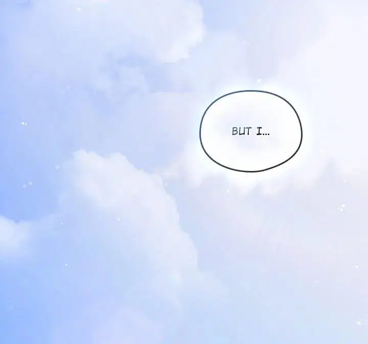 the-general-is-here-chap-39-33