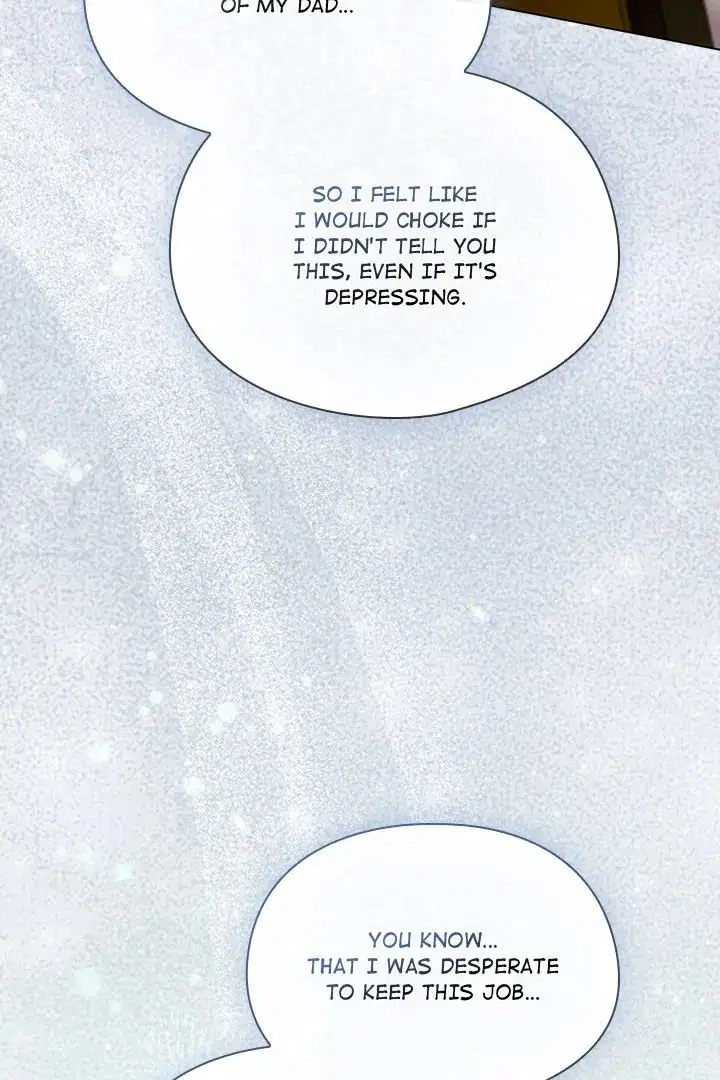 the-general-is-here-chap-39-35