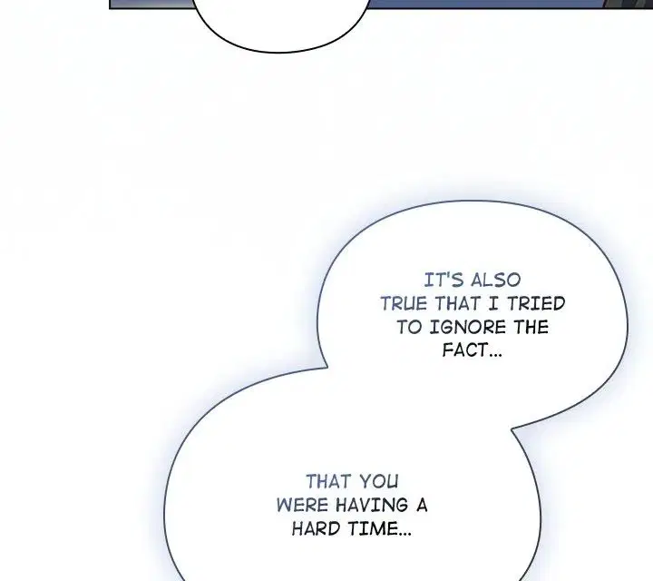 the-general-is-here-chap-39-37