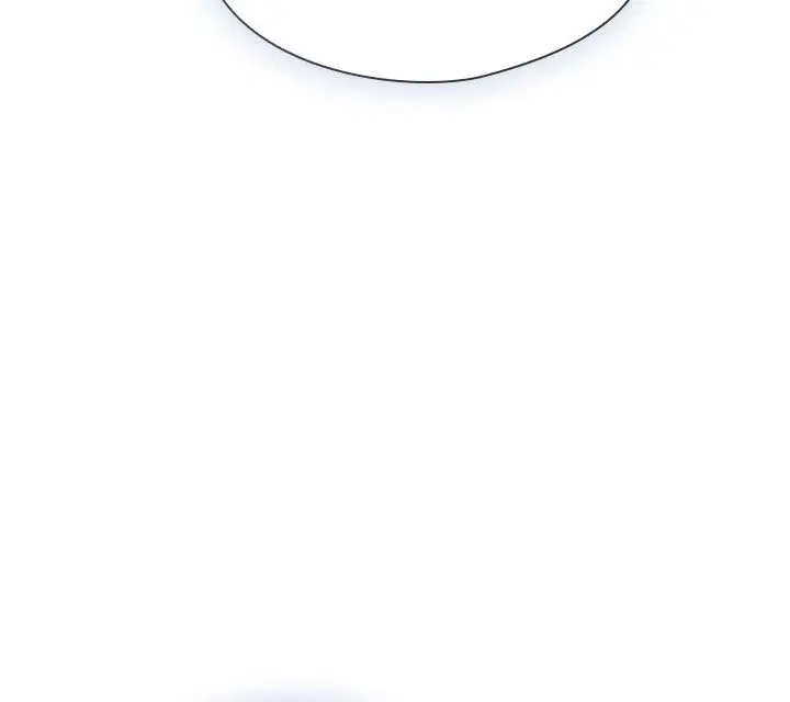 the-general-is-here-chap-39-38