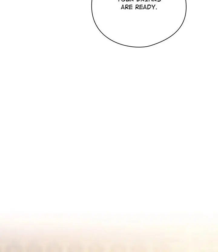 the-general-is-here-chap-39-3