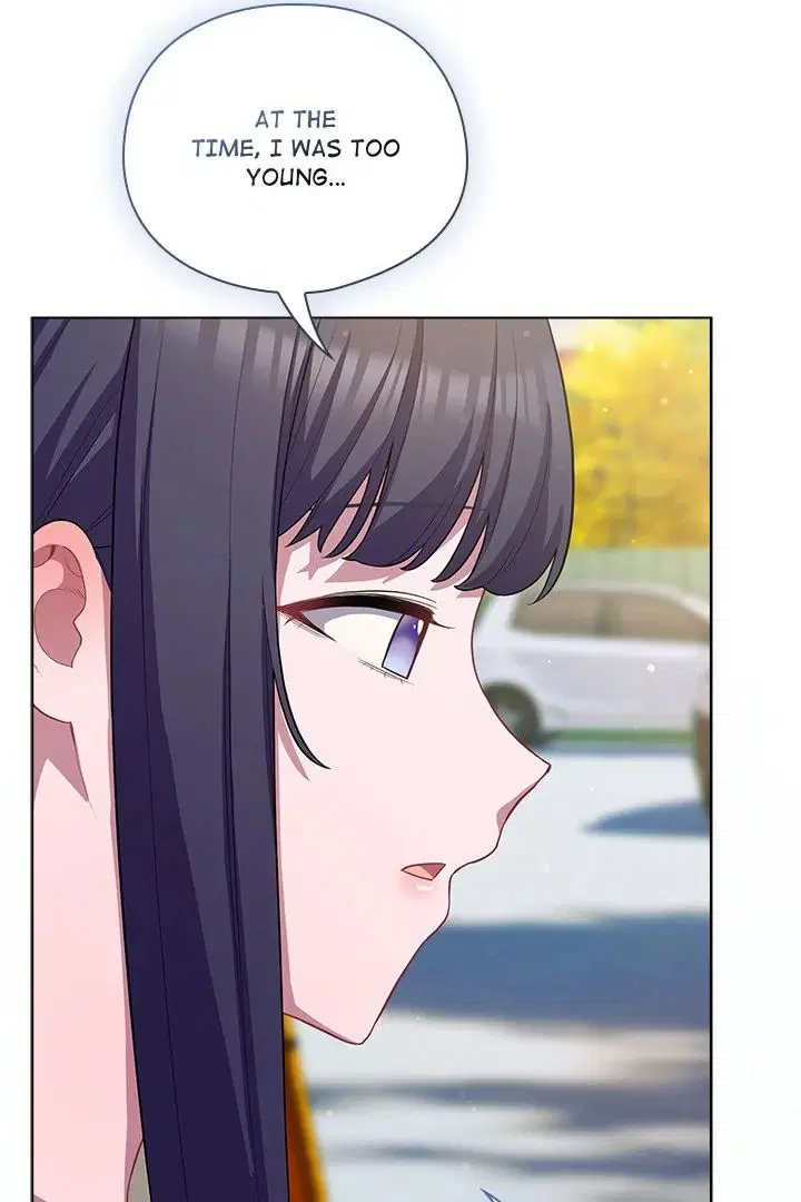 the-general-is-here-chap-39-39