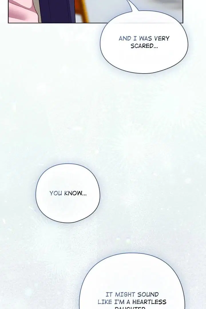 the-general-is-here-chap-39-40