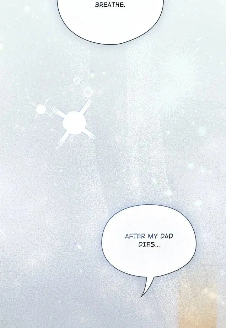 the-general-is-here-chap-39-42