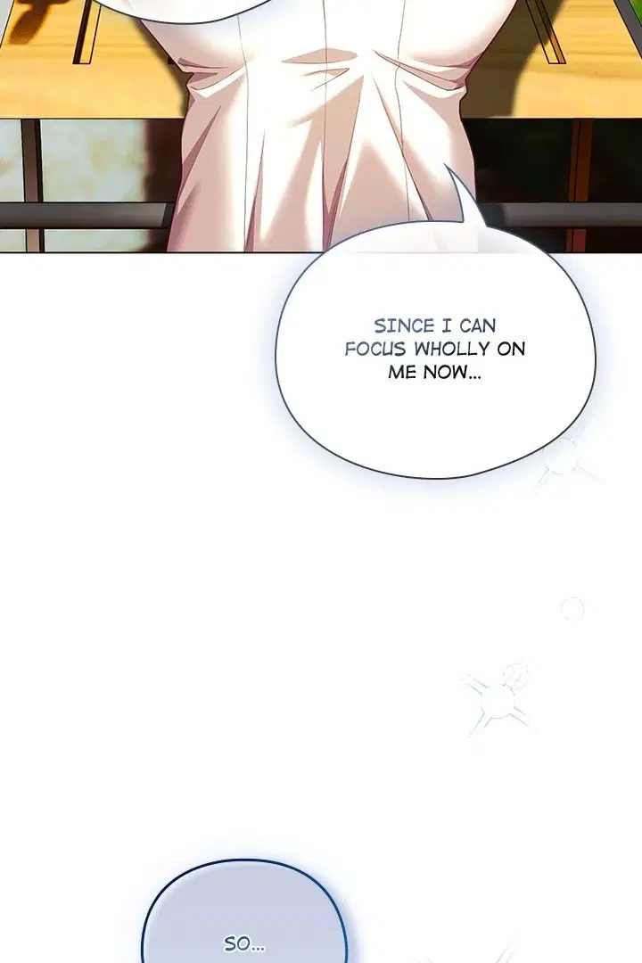 the-general-is-here-chap-39-44