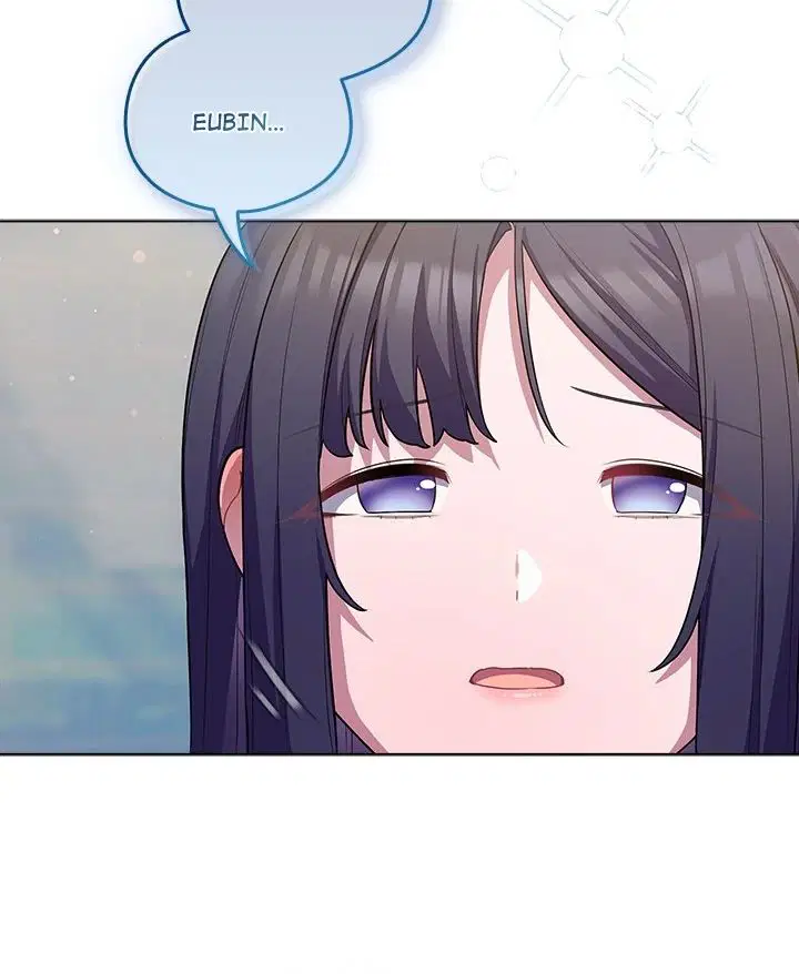 the-general-is-here-chap-39-45
