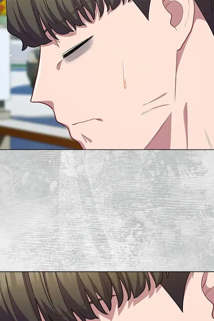 the-general-is-here-chap-39-49