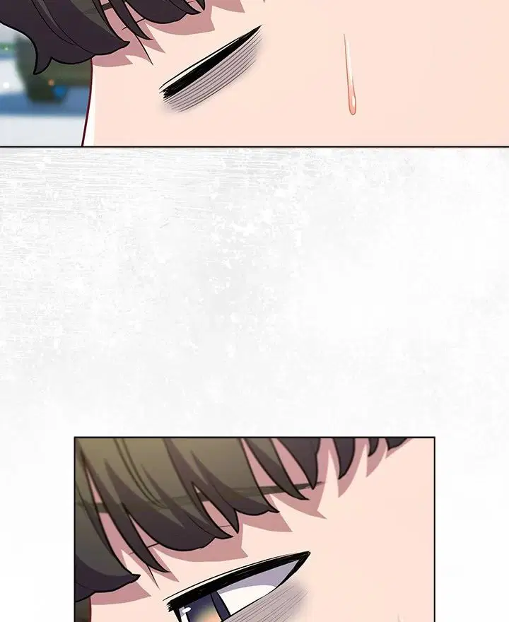the-general-is-here-chap-39-50