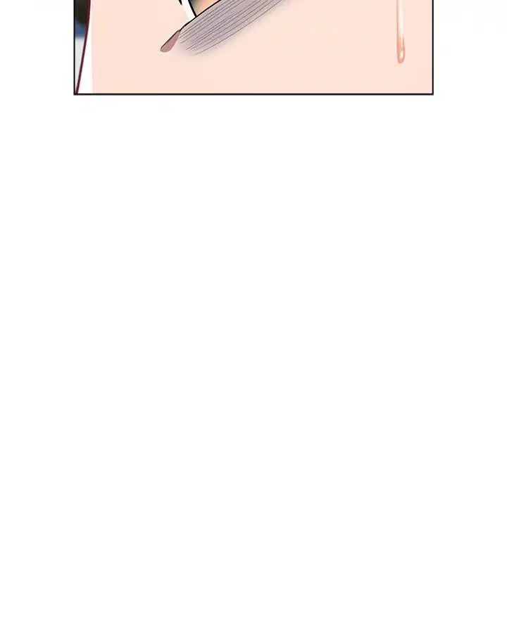 the-general-is-here-chap-39-51