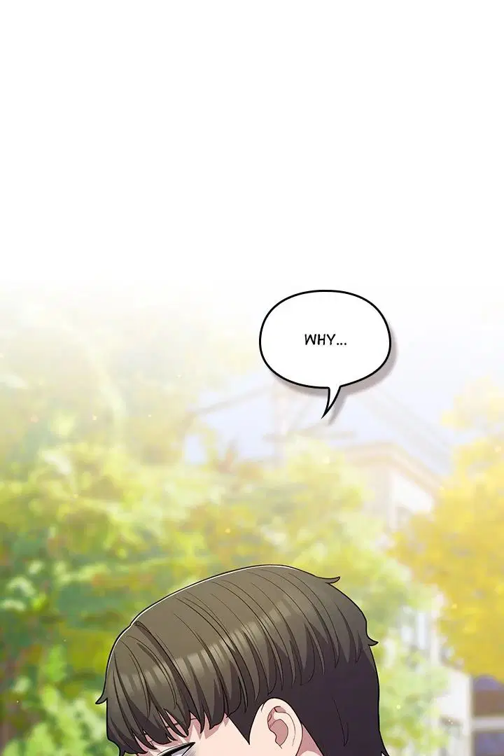 the-general-is-here-chap-39-52